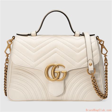 gucci bag sale uk|gucci handbag outlet online.